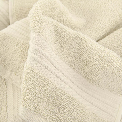 Super Soft 800 GSM Royal Egyptian Luxury Hand Towels Towelsworld